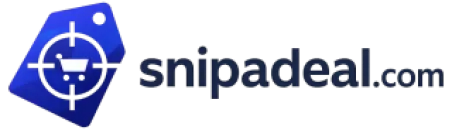 Snipadeal.com