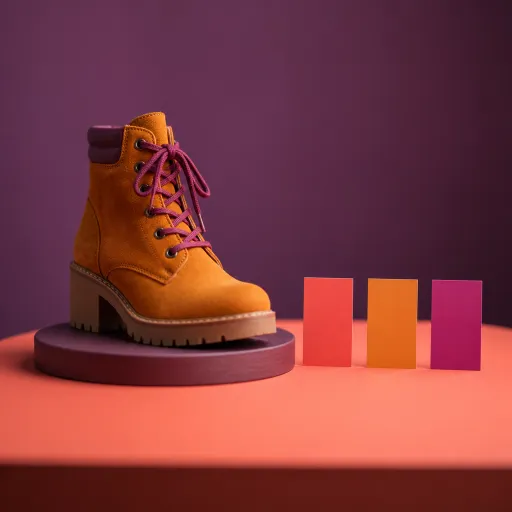 Not Every Fall Trend Deserves Your Money: A Three-Question Filter Before Checkout