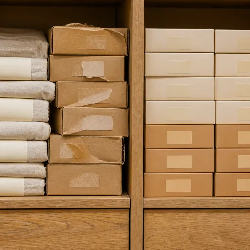 Labor Day 2026: Where Retailers Clear Real Inventory vs. Where They Just Raise the Was Price