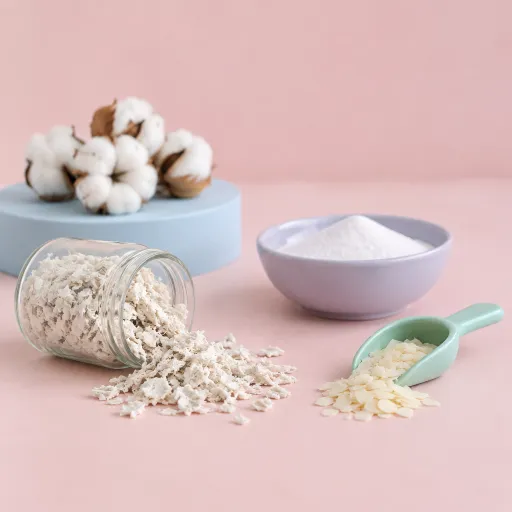 How discount retailers in the USA reshape household essentials for value focused families