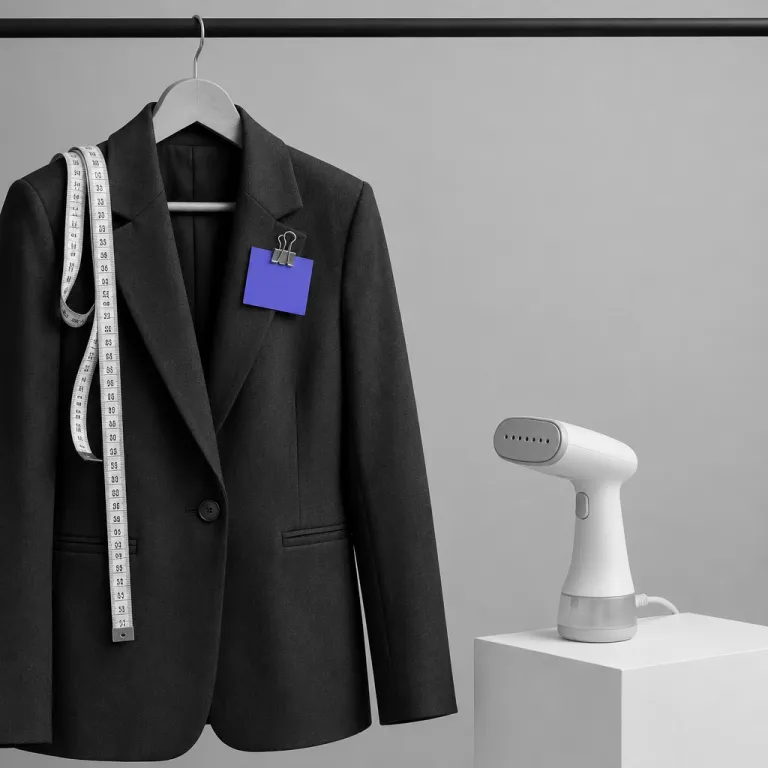 How to use a Veronica Beard discount code for smarter wardrobe upgrades