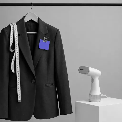 How to use a Veronica Beard discount code for smarter wardrobe upgrades