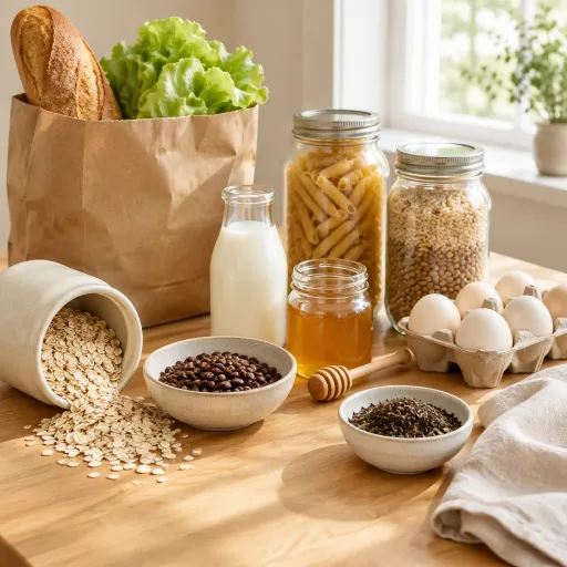 How to use an Arctic Circle coupon for smarter grocery and beverage savings