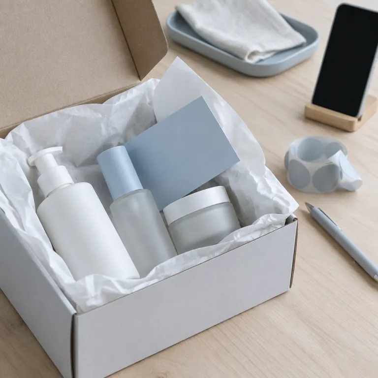 How to use a Maelys coupon code for smarter beauty savings