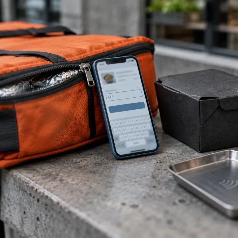 How to use a caviar promo code for smarter food delivery savings