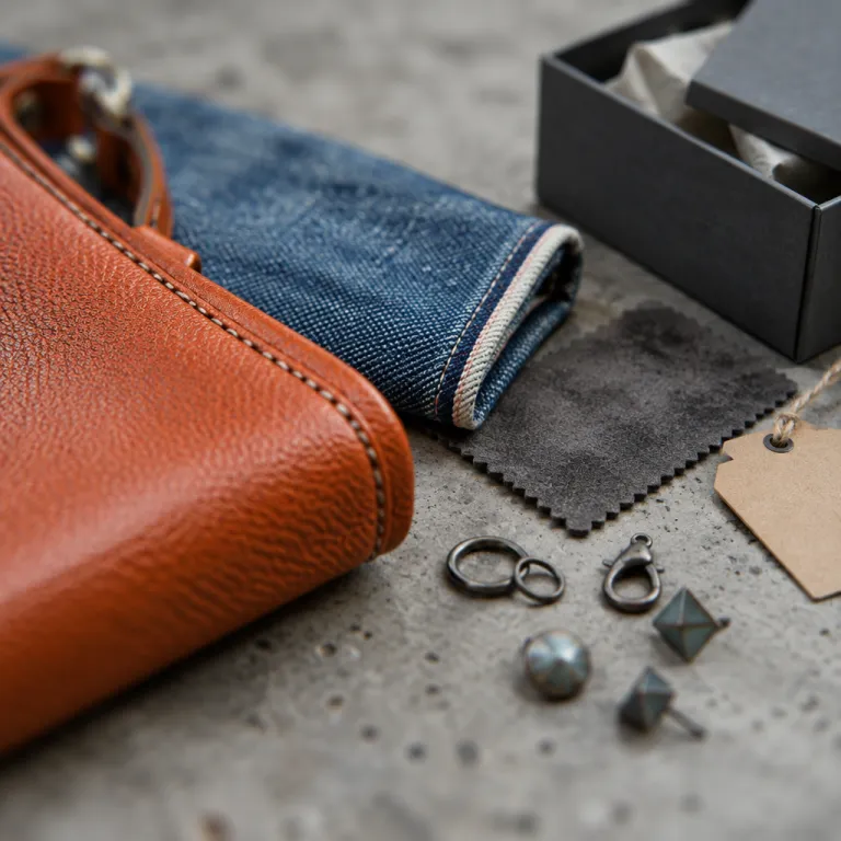 How to use a Brighton online promo code for smarter fashion savings