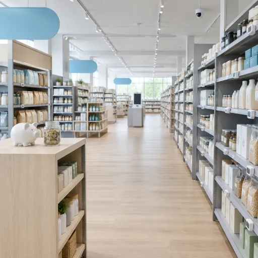 AI Shopping Tools After a Year of Hype: Which Ones Saved Real Money and Which Ones Mostly Tracked You