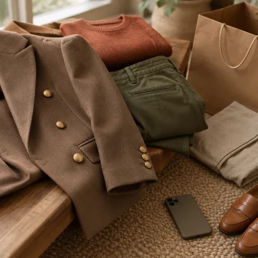 How to use a Veronica Beard discount code for smarter wardrobe upgrades