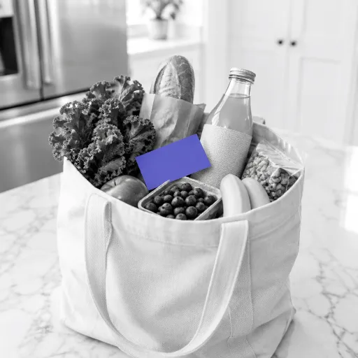 How to use an Arctic Circle coupon for smarter grocery and beverage savings
