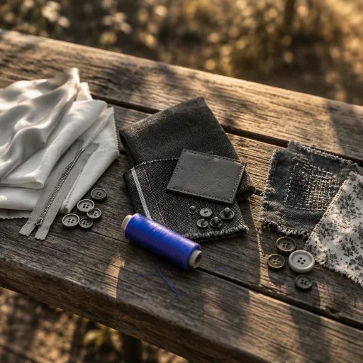 Resale Apparel Quality Framework: When ThredUp, Poshmark, and Depop Each Actually Win