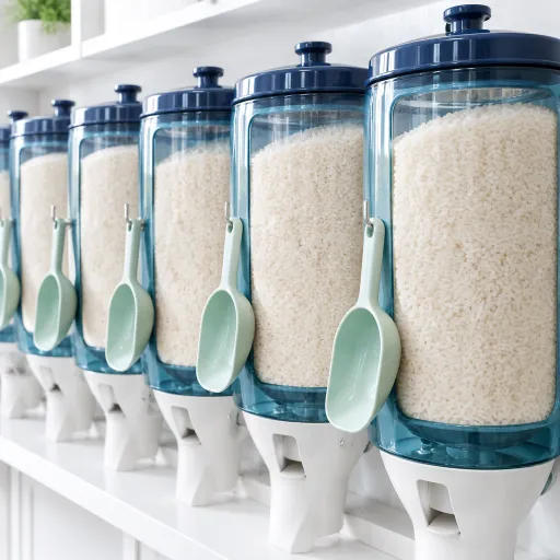 Budget Grocery Shopping in 2026: Six Structural Changes That Save More Than Any Coupon Stack