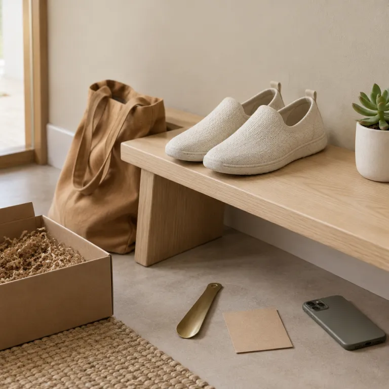 How to use a rothys discount code for smarter sustainable shoe deals