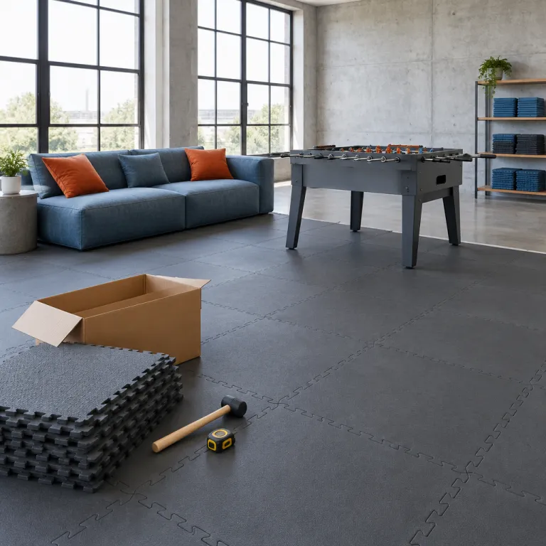 How to use a vikingmats com coupon for smarter home and game room upgrades