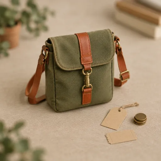 How to use a Jennibag coupon code for smarter bag deals