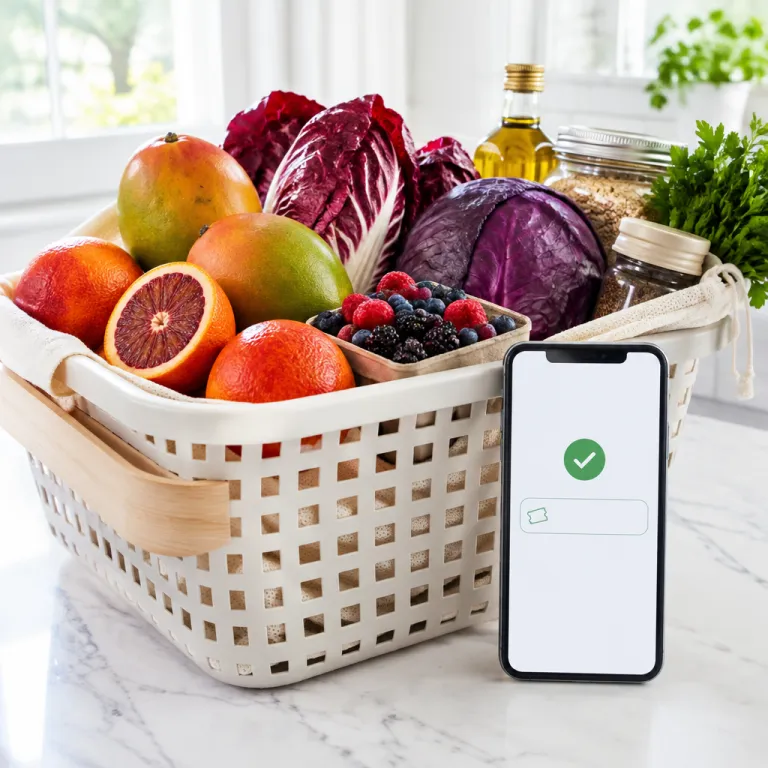 How to use a Meijer promo code for smarter grocery savings