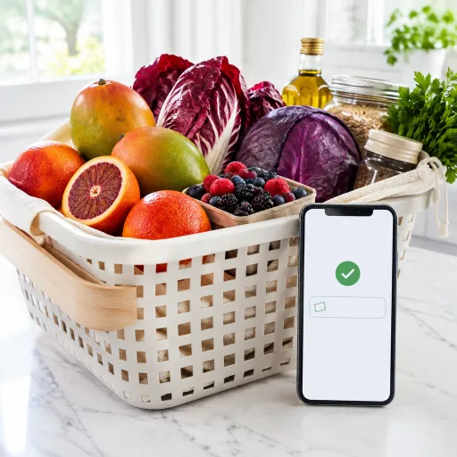 How to use a Meijer promo code for smarter grocery savings