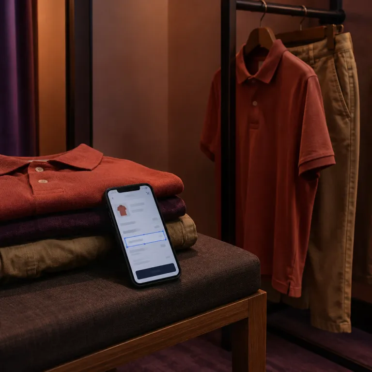 How to use a Bylt discount code for smarter menswear savings