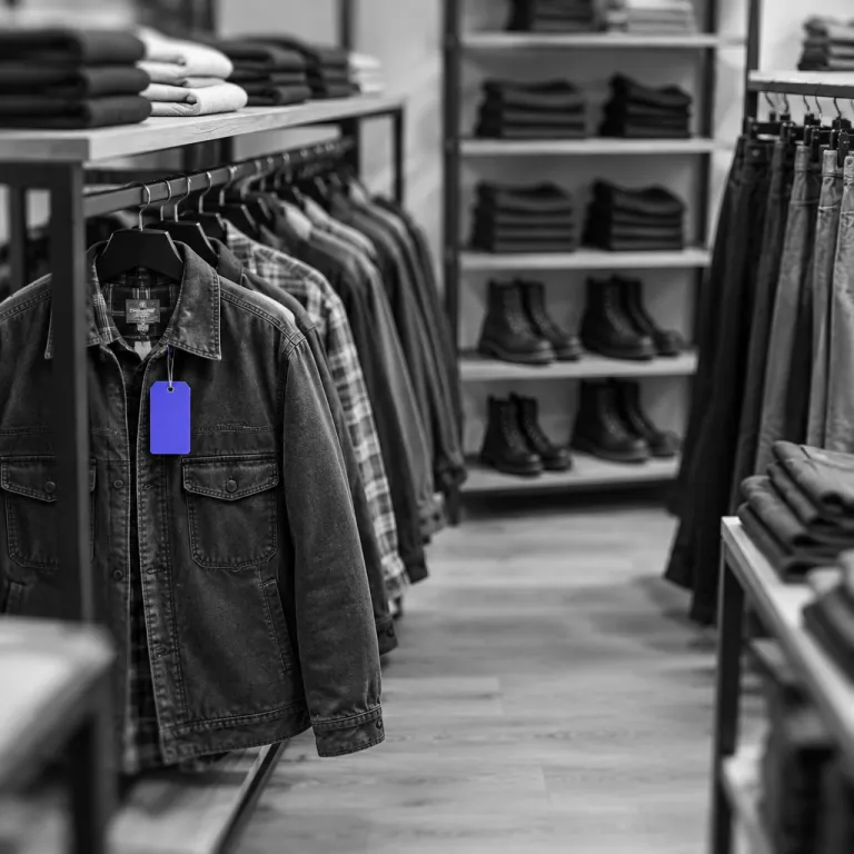 How to use a Duluth Trading promo code for smarter menswear deals