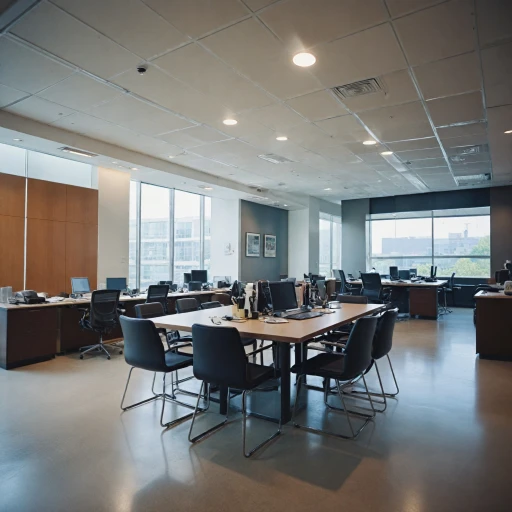 Understanding Dealer-Owned Warranty Companies