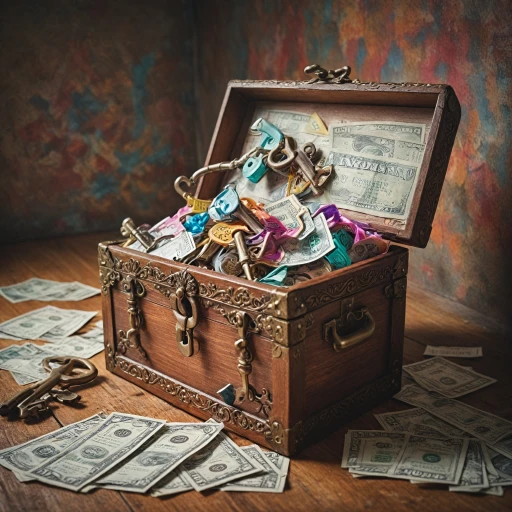 Unlocking the Value of 'What's Your Price' Coupons