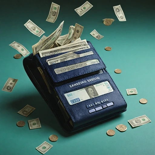 Unlock savings with Insta WP promo codes