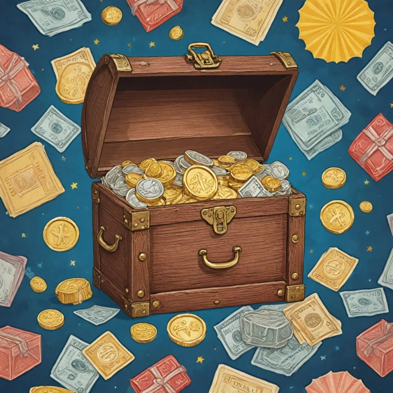 Unlock Savings with Hyou Discount Offers