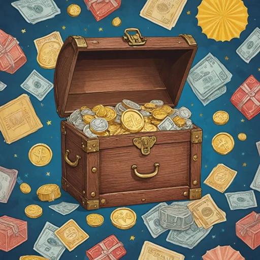 Unlock Savings with Hyou Discount Offers