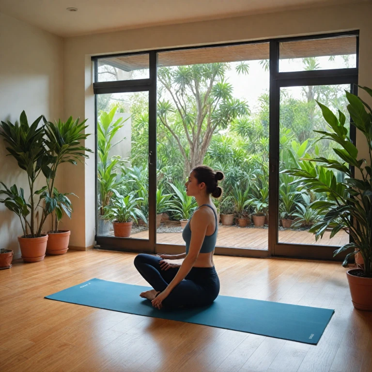 Unlock Savings with CRZ Yoga Promo Codes