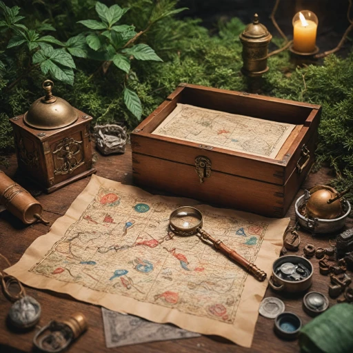 Unlocking Secret Discounts with Hidden Samples Codes