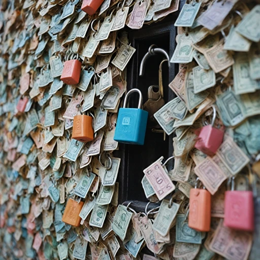 Unlocking Savings with Commense Promo Codes