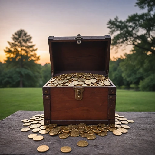 Unlock savings with petite plume discount codes