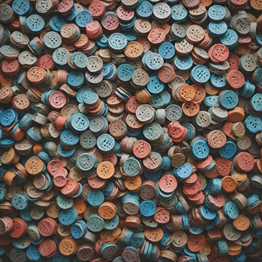 Unlock Savings with Henne Discount Codes