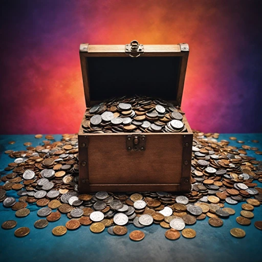 Unlock Savings with a Mr Fog Promo Code