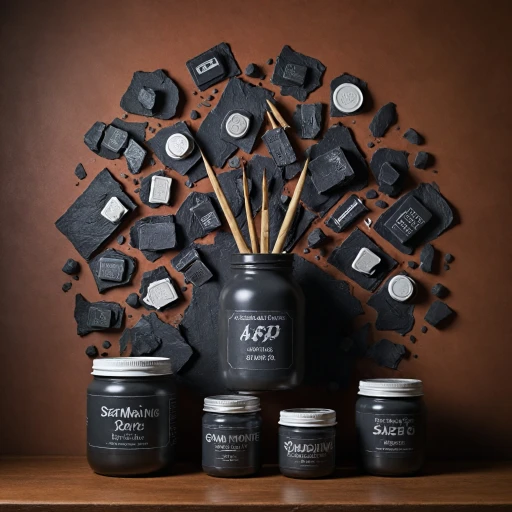 Unlock Savings with Charcoal Promo Codes