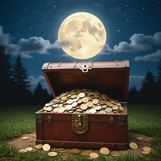 Unlock Savings with Moon Nude Discount Code
