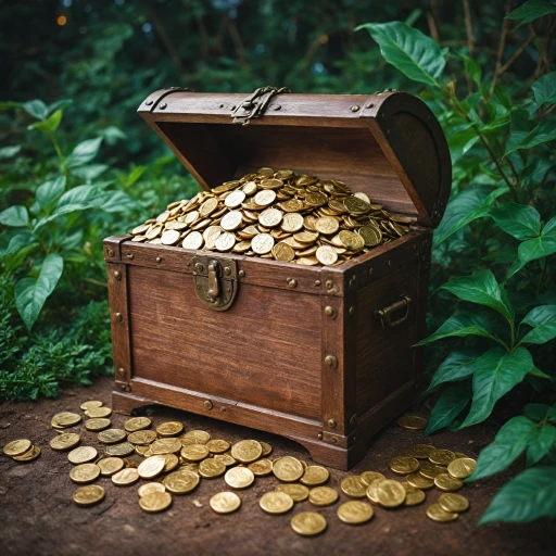 Unlock Savings with Ursa Major Discount Codes