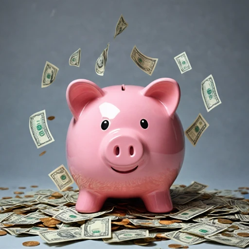 Unlock Savings with Tommymoloneys Coupons