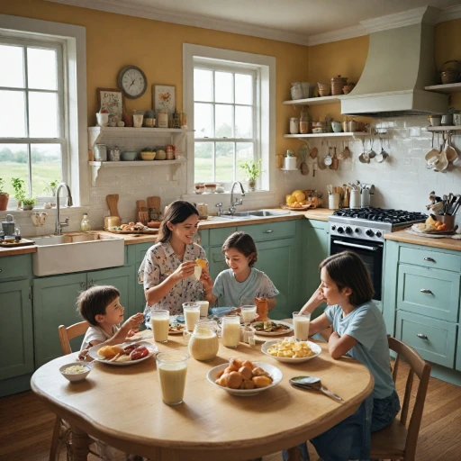 Unlock Savings with Dairy Boy Promo Codes