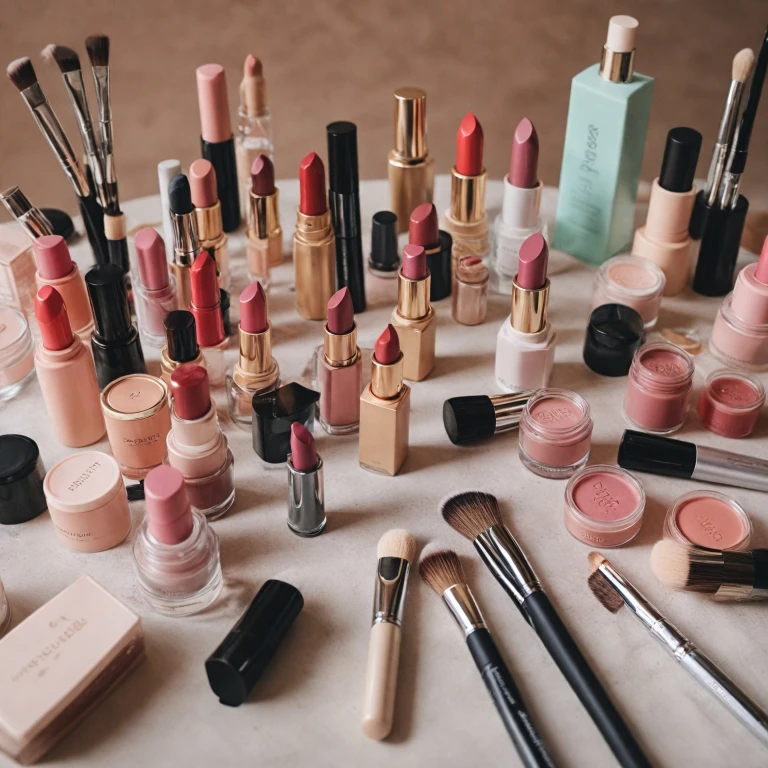 Unlock Savings with Lila Beauty Promo Codes