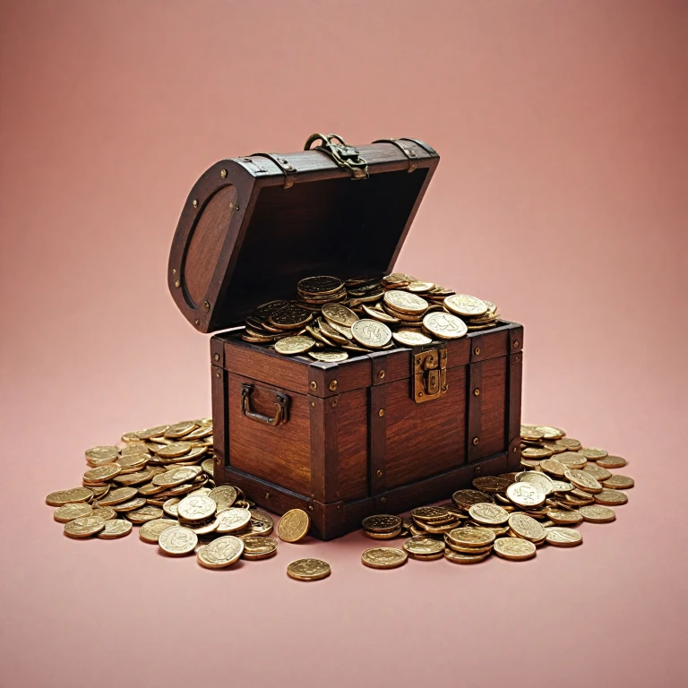 Unlock Savings with HoneyBook Discount Codes