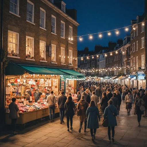 Unlock Savings with London Sock Exchange Codes