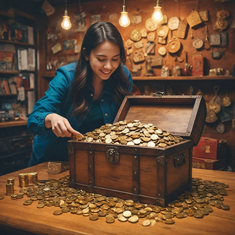 Unlock Savings with a Noosh Coupon Code