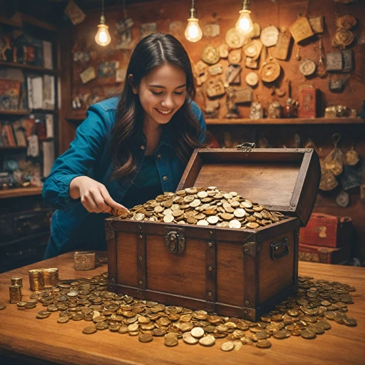 Unlock Savings with a Noosh Coupon Code