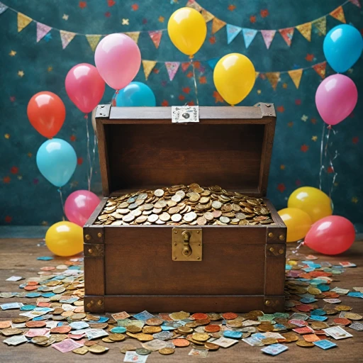 Unlocking Savings with the Spoiled Child Promo Code