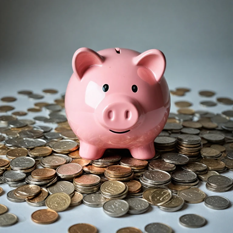 Unlock Savings with Commense Discount Codes