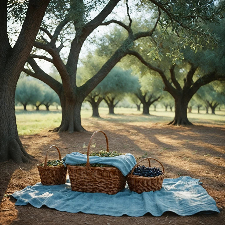 Unlocking Savings with Olive Tree People Discount Codes