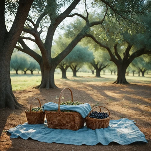 Unlocking Savings with Olive Tree People Discount Codes