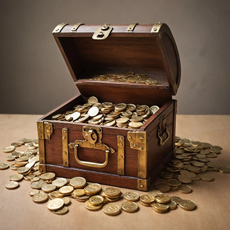 Unlock Savings with Vetsource Discount Codes