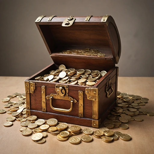 Unlock Savings with Vetsource Discount Codes