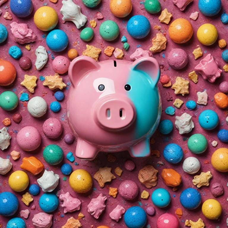 Unlock Savings with Vetsource Discount Codes